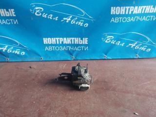 Блок abs TOYOTA MARK II BLIT JZX110 1 ракурс