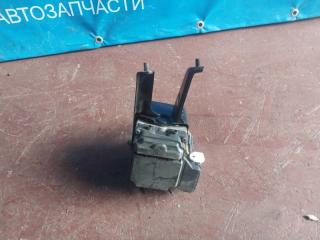 Блок abs TOYOTA MARK II BLIT JZX110 4 ракурс
