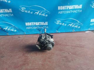 Блок abs TOYOTA CELICA ST185 3SGTE 44510-20050 1 ракурс