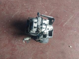 Блок abs TOYOTA CELICA ST185 3SGTE 44510-20050 2 ракурс
