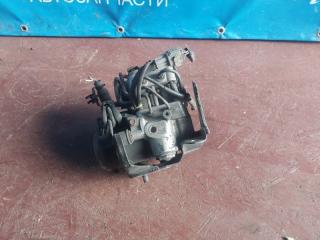 Блок abs TOYOTA CELICA ST185 3SGTE 44510-20050 3 ракурс