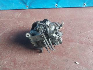 Блок abs TOYOTA CELICA ST185 3SGTE 44510-20050 4 ракурс