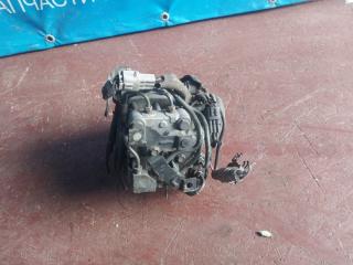 Блок abs TOYOTA CELICA ST185 3SGTE 44510-20050 5 ракурс