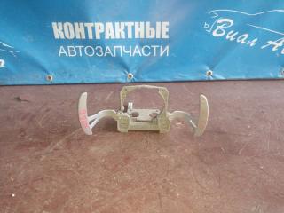 Подрулевые лепестки MITSUBISHI OUTLANDER CW5W 1 ракурс