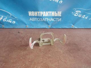 Подрулевые лепестки MITSUBISHI OUTLANDER CW5W 1 ракурс
