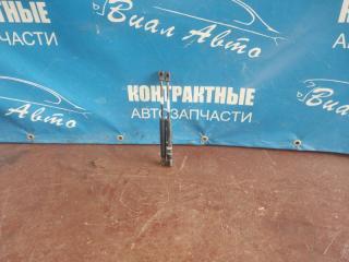 Амортизатор багажника SUBARU LEGACY BN9 FB25 1 ракурс
