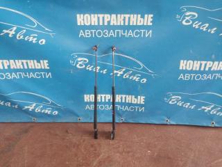 Амортизатор задней двери SUBARU IMPREZA WRX STI GRF EJ257 1 ракурс