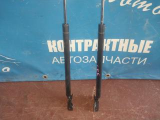 Амортизатор задней двери SUBARU IMPREZA WRX STI GRF EJ257 5 ракурс