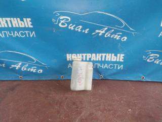 Запчасть Бачок расширительный  MITSUBISHI PAJERO MINI  Контрактный 