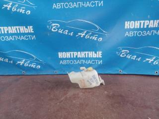 Бачок расширительный NISSAN RNESSA N30 SR20DE 1 ракурс