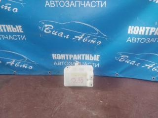 Бачок стеклоомывателя DAIHATSU ATRAI S230G 1 ракурс