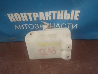 Бачок стеклоомывателя DAIHATSU ATRAI S230G 2 ракурс
