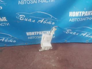 Бачок расширительный MAZDA DEMIO DW3W B3 1 ракурс