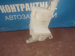 Бачок расширительный MAZDA DEMIO DW3W B3 3 ракурс