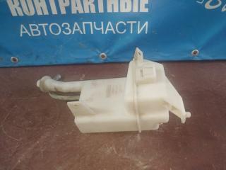 Бачок расширительный MAZDA DEMIO DW3W B3 4 ракурс