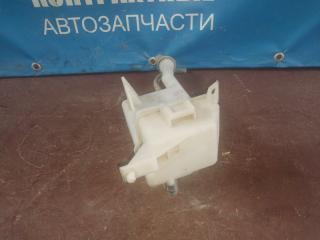 Бачок расширительный MAZDA DEMIO DW3W B3 5 ракурс