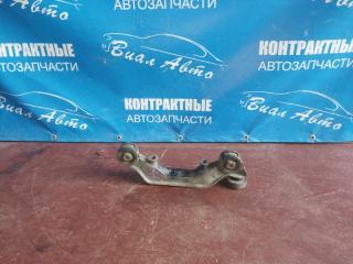 Подушка редуктора задняя TOYOTA CALDINA AZT246 1AZ 1 ракурс