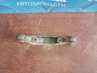 Подушка редуктора задняя TOYOTA CALDINA AZT246 1AZ 2 ракурс
