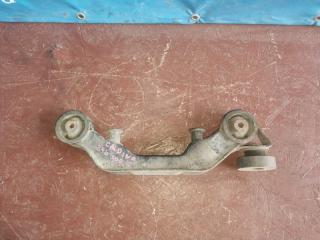 Подушка редуктора задняя TOYOTA CALDINA AZT246 1AZ 3 ракурс