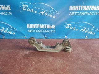 Подушка редуктора TOYOTA AVENSIS AZT255 1 ракурс
