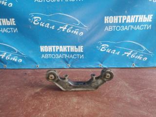 Подушка редуктора TOYOTA CALDINA ST215 1 ракурс