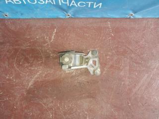 Подушка двигателя задняя TOYOTA BLADE AZE156 2AZ 2 ракурс