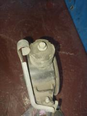 Подушка двигателя задняя TOYOTA BLADE AZE156 2AZ 3 ракурс