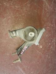 Подушка двигателя задняя TOYOTA BLADE AZE156 2AZ 4 ракурс