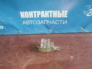 Подушка двигателя правая SUBARU LEGACY BG5 1 ракурс