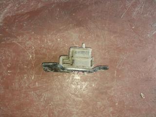 Подушка двигателя правая SUBARU IMPREZA GG2 EJ15 3 ракурс