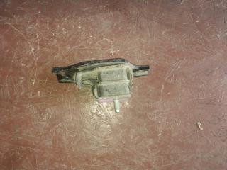 Подушка двигателя правая SUBARU IMPREZA GG2 EJ15 5 ракурс