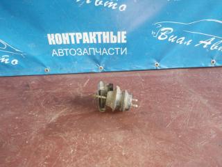 Подушка двигателя правая передняя TOYOTA PROGRES JCG11 1 ракурс