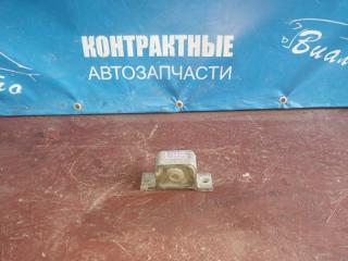 Подушка двигателя передняя HONDA STREAM RN4 1 ракурс Подушка двигателя передняя HONDA STREAM RN4 1 ракурс
