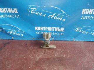 Подушка двигателя правая TOYOTA MARK II SX90 4S 1 ракурс