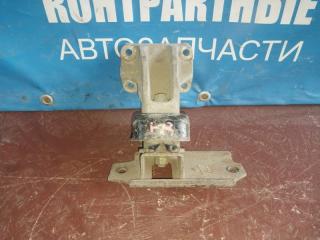 Подушка двигателя правая TOYOTA MARK II SX90 4S 3 ракурс
