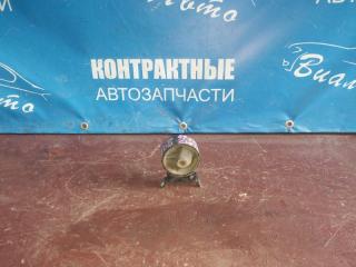 Подушка двигателя левая передняя TOYOTA PLATZ NCP16 1 ракурс