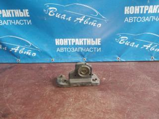 Подушка двигателя NISSAN AD VHNY11 1 ракурс