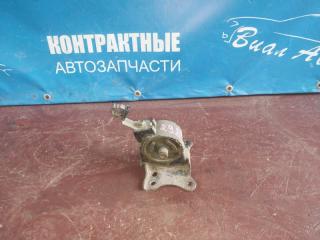 Подушка двигателя левая передняя NISSAN XTRAIL NT30 1 ракурс
