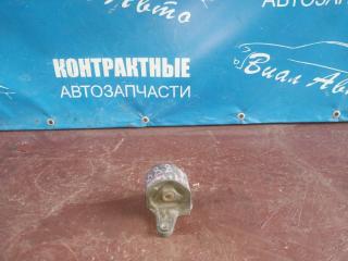 Подушка двигателя задняя HONDA CIVIC EU1 D15B 1 ракурс