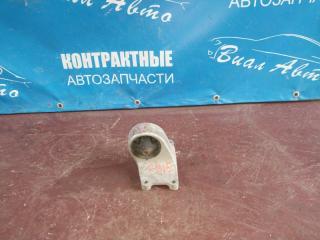 Подушка двигателя левая NISSAN SUNNY FB15 QG15 DE 1 ракурс