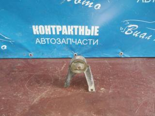 Подушка передняя MITSUBISHI AIRTREK CU4W 4G64 1 ракурс