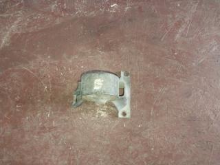 Подушка передняя MITSUBISHI AIRTREK CU4W 4G64 2 ракурс