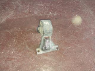 Подушка передняя MITSUBISHI AIRTREK CU4W 4G64 3 ракурс