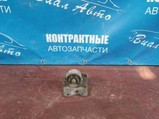 Подушка акпп NISSAN AD VY11 QG13 1 ракурс