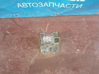 Подушка акпп NISSAN AD VY11 QG13 2 ракурс