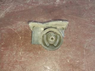 Подушка акпп NISSAN AD VY11 QG13 3 ракурс