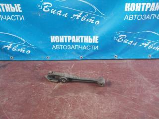 Рычаг левый задний TOYOTA MR2 SW20 1 ракурс