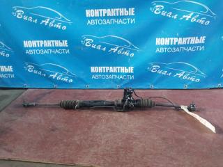 Рулевая рейка MITSUBISHI DEBONAIR S12A 6G72 1 ракурс