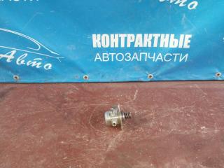Тнвд NISSAN SERENA 26 1 ракурс