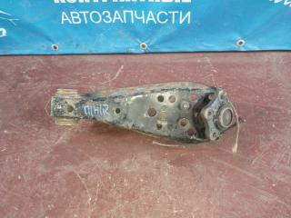 Рычаг правый передний MAZDA BONGO SE88TN 2 ракурс